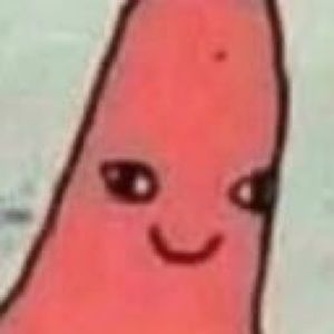 Meet your Posher, Naisha